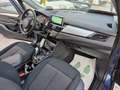 BMW 216 D GRAN TOURER 7 POSTI - thumbnail 9