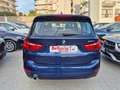 BMW 216 D GRAN TOURER 7 POSTI - thumbnail 15