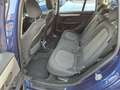 BMW 216 D GRAN TOURER 7 POSTI - thumbnail 27