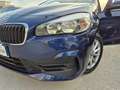BMW 216 D GRAN TOURER 7 POSTI - thumbnail 11