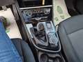 BMW 216 D GRAN TOURER 7 POSTI - thumbnail 20