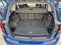 BMW 216 D GRAN TOURER 7 POSTI - thumbnail 23