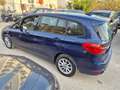 BMW 216 D GRAN TOURER 7 POSTI - thumbnail 10