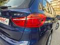 BMW 216 D GRAN TOURER 7 POSTI - thumbnail 28