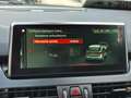BMW 216 D GRAN TOURER 7 POSTI - thumbnail 6