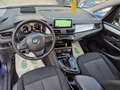 BMW 216 D GRAN TOURER 7 POSTI - thumbnail 13