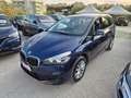 BMW 216 D GRAN TOURER 7 POSTI - thumbnail 2