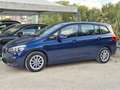 BMW 216 D GRAN TOURER 7 POSTI - thumbnail 4