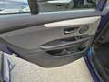 BMW 216 D GRAN TOURER 7 POSTI - thumbnail 21