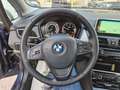 BMW 216 D GRAN TOURER 7 POSTI - thumbnail 19