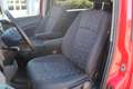 Mercedes-Benz Vito 115 CDI lang  Mixto *kompl. überholt / 1. Hand* Rot - thumbnail 11