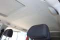Mercedes-Benz Vito 115 CDI lang  Mixto *kompl. überholt / 1. Hand* Rot - thumbnail 17