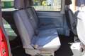 Mercedes-Benz Vito 115 CDI lang  Mixto *kompl. überholt / 1. Hand* Rot - thumbnail 14