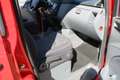 Mercedes-Benz Vito 115 CDI lang  Mixto *kompl. überholt / 1. Hand* Rot - thumbnail 12