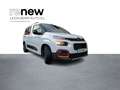 Citroen Berlingo ë-Berlingo 50kWh Talla M Feel Blanco - thumbnail 1