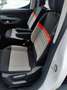 Citroen Berlingo ë-Berlingo 50kWh Talla M Feel Blanco - thumbnail 7