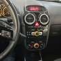 Opel Corsa D 1.4 Energy*KLIMA*TEILLEDER*2.HAND* Wit - thumbnail 15