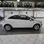 Opel Corsa D 1.4 Energy*KLIMA*TEILLEDER*2.HAND* Wit - thumbnail 8