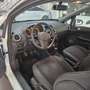Opel Corsa D 1.4 Energy*KLIMA*TEILLEDER*2.HAND* Wit - thumbnail 9