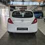 Opel Corsa D 1.4 Energy*KLIMA*TEILLEDER*2.HAND* Wit - thumbnail 6