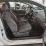Opel Corsa D 1.4 Energy*KLIMA*TEILLEDER*2.HAND* Wit - thumbnail 12