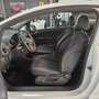 Opel Corsa D 1.4 Energy*KLIMA*TEILLEDER*2.HAND* Wit - thumbnail 11