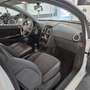 Opel Corsa D 1.4 Energy*KLIMA*TEILLEDER*2.HAND* Wit - thumbnail 13