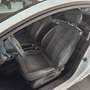 Opel Corsa D 1.4 Energy*KLIMA*TEILLEDER*2.HAND* Wit - thumbnail 10