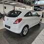 Opel Corsa D 1.4 Energy*KLIMA*TEILLEDER*2.HAND* Wit - thumbnail 5