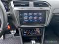 Volkswagen Tiguan Allspace R-Line 2.0 TDI 4Motion DSG*R-Line*Pano*Navi*Matrix Grau - thumbnail 17