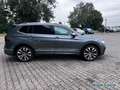 Volkswagen Tiguan Allspace R-Line 2.0 TDI 4Motion DSG*R-Line*Pano*Navi*Matrix Grau - thumbnail 3