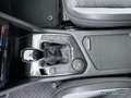 Volkswagen Tiguan Allspace R-Line 2.0 TDI 4Motion DSG*R-Line*Pano*Navi*Matrix Grau - thumbnail 18
