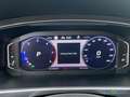 Volkswagen Tiguan Allspace R-Line 4Motion Pano*Area*Matrix Gris - thumbnail 15