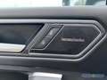 Volkswagen Tiguan Allspace R-Line 4Motion Pano*Area*Matrix Gris - thumbnail 14