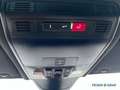 Volkswagen Tiguan Allspace R-Line 2.0 TDI 4Motion DSG*R-Line*Pano*Navi*Matrix Grau - thumbnail 20