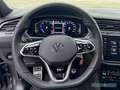 Volkswagen Tiguan Allspace R-Line 4Motion Pano*Area*Matrix Gris - thumbnail 16