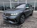 Volkswagen Tiguan Allspace R-Line 4Motion Pano*Area*Matrix Grau - thumbnail 21