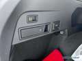 Volkswagen Tiguan Allspace R-Line 2.0 TDI 4Motion DSG*R-Line*Pano*Navi*Matrix Gris - thumbnail 10