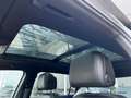Volkswagen Tiguan Allspace R-Line 2.0 TDI 4Motion DSG*R-Line*Pano*Navi*Matrix Grau - thumbnail 19