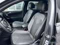 Volkswagen Tiguan Allspace R-Line 2.0 TDI 4Motion DSG*R-Line*Pano*Navi*Matrix Grau - thumbnail 12