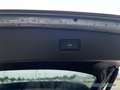 Volkswagen Tiguan Allspace R-Line 2.0 TDI 4Motion DSG*R-Line*Pano*Navi*Matrix Gris - thumbnail 9