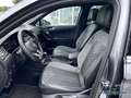 Volkswagen Tiguan Allspace R-Line 4Motion Pano*Area*Matrix Gris - thumbnail 11