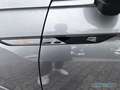 Volkswagen Tiguan Allspace R-Line 4Motion Pano*Area*Matrix Gris - thumbnail 7