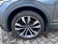 Volkswagen Tiguan Allspace R-Line 2.0 TDI 4Motion DSG*R-Line*Pano*Navi*Matrix Grau - thumbnail 6