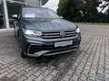 Volkswagen Tiguan Allspace R-Line 4Motion Pano*Area*Matrix Gris - thumbnail 2
