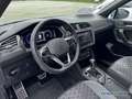 Volkswagen Tiguan Allspace R-Line 2.0 TDI 4Motion DSG*R-Line*Pano*Navi*Matrix Grau - thumbnail 13
