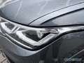 Volkswagen Tiguan Allspace R-Line 4Motion Pano*Area*Matrix Grau - thumbnail 5