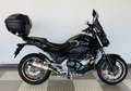 Honda NC 750 Brun - thumbnail 1