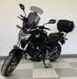 Honda NC 750 Brun - thumbnail 2