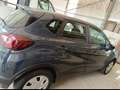 Renault Captur Captur I 2017 0.9 tce Business 90cv Grigio - thumbnail 3